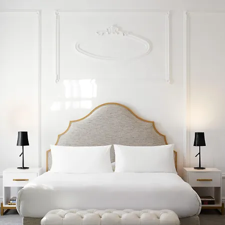 The Alphen Boutique Hotel & Spa Cape Town Exterior photo