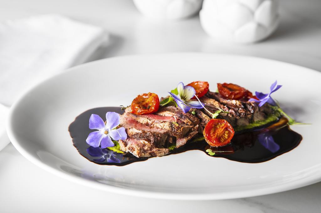 The Alphen Boutique & Hotel Cape Town