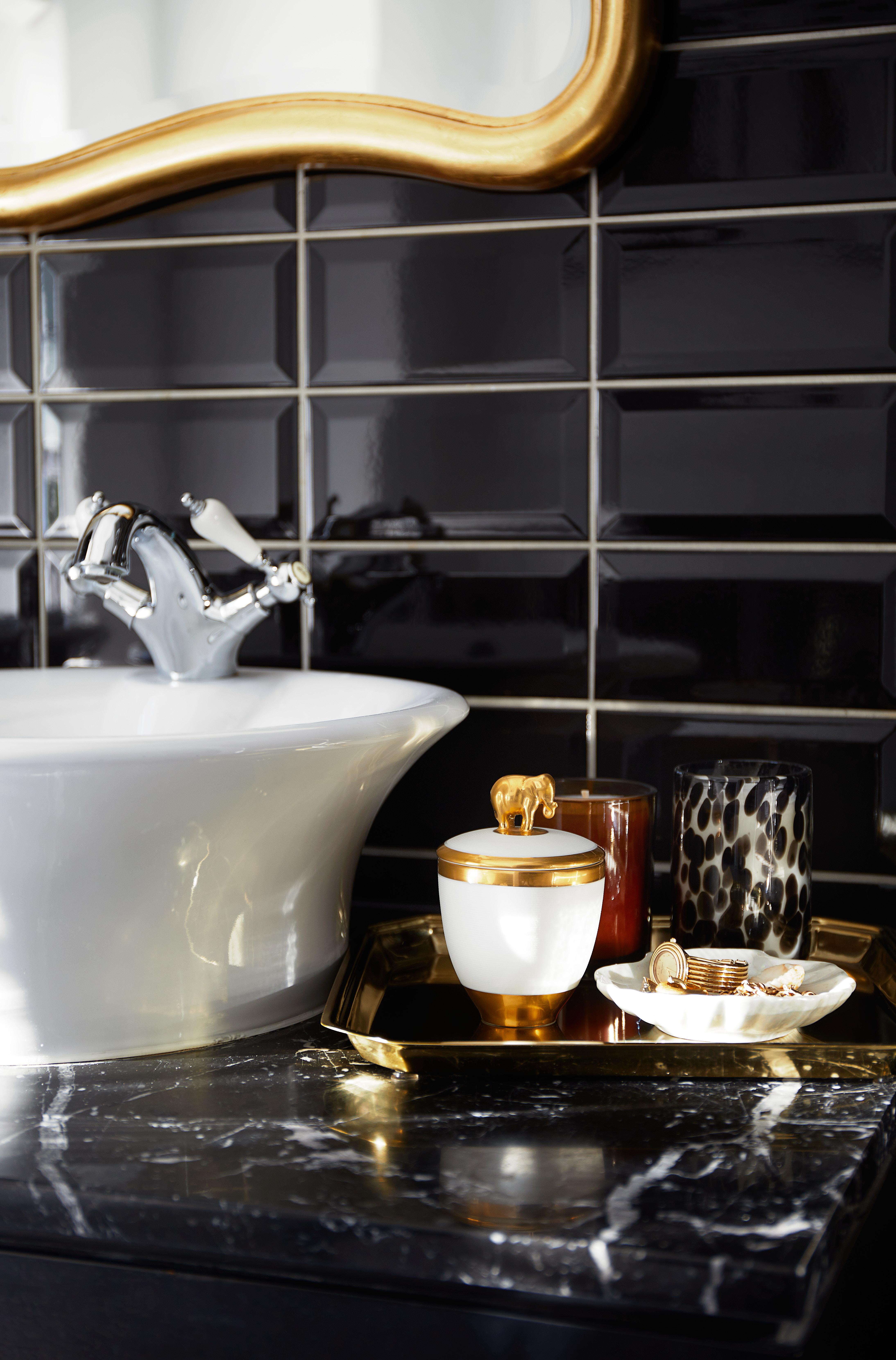 Hotel The Alphen Boutique & 5*